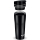 Lamart Kubek termiczny MANQ LT4049  (czarny/biały) - 1283536 - zdjęcie 2